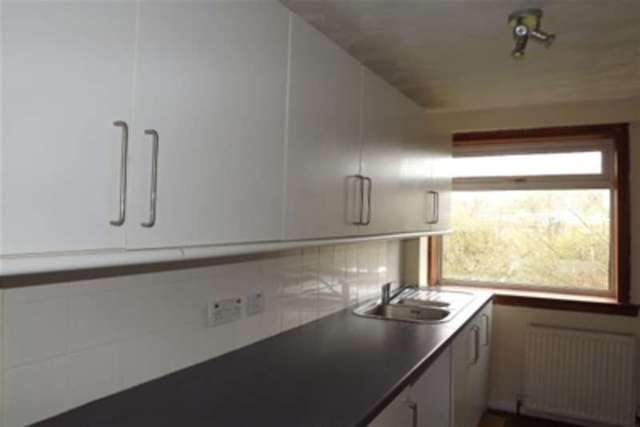  Image of 3 bedroom Detached house to rent in Kirkwall Road Greenock PA16 at Greenock, PA16 0YF