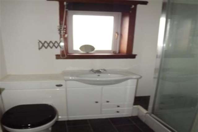  Image of 3 bedroom Detached house to rent in Kirkwall Road Greenock PA16 at Greenock, PA16 0YF