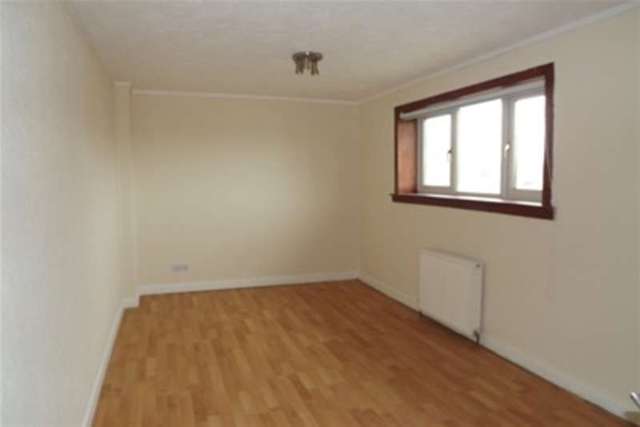  Image of 3 bedroom Detached house to rent in Kirkwall Road Greenock PA16 at Greenock, PA16 0YF