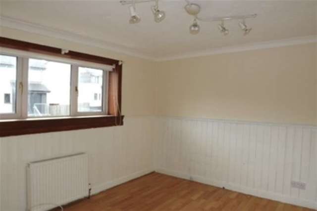  Image of 3 bedroom Detached house to rent in Kirkwall Road Greenock PA16 at Greenock, PA16 0YF