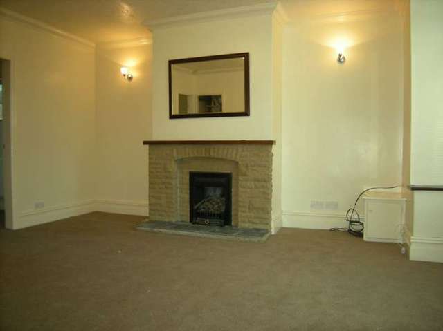  Image of 3 bedroom Terraced house for sale in Knowlesly Road Darwen BB3 at Whitehall Darwen Lancashire, BB3 2EG