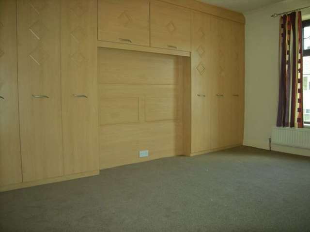  Image of 3 bedroom Terraced house for sale in Knowlesly Road Darwen BB3 at Whitehall Darwen Lancashire, BB3 2EG
