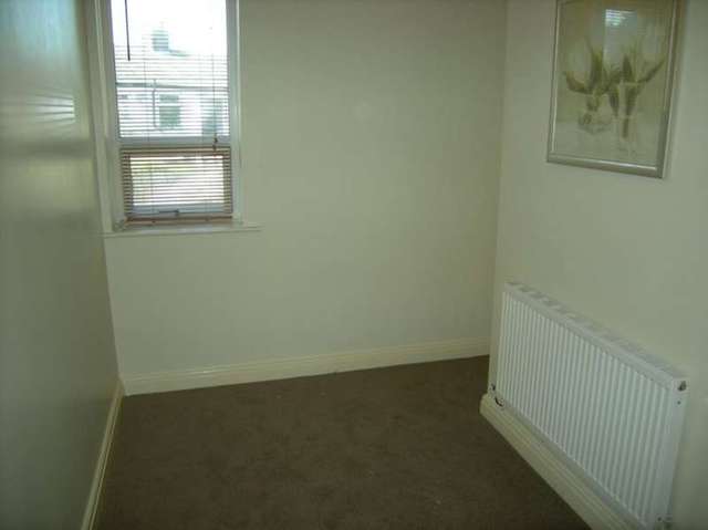  Image of 3 bedroom Terraced house for sale in Knowlesly Road Darwen BB3 at Whitehall Darwen Lancashire, BB3 2EG