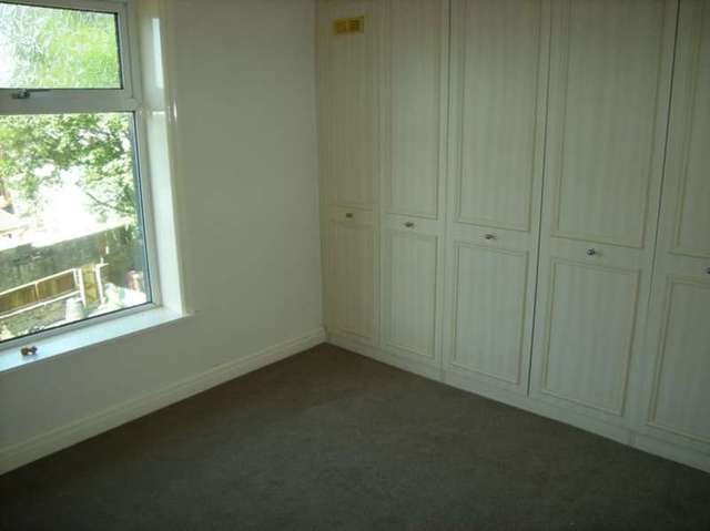  Image of 3 bedroom Terraced house for sale in Knowlesly Road Darwen BB3 at Whitehall Darwen Lancashire, BB3 2EG