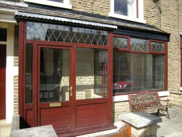  Image of 3 bedroom Terraced house for sale in Knowlesly Road Darwen BB3 at Whitehall Darwen Lancashire, BB3 2EG