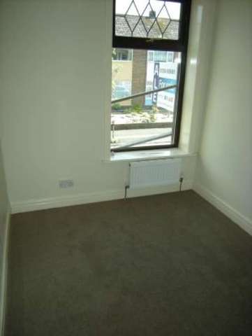 Image of 3 bedroom Terraced house for sale in Knowlesly Road Darwen BB3 at Whitehall Darwen Lancashire, BB3 2EG