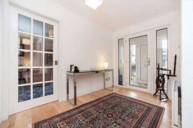  Image of 4 bedroom Detached house for sale in Gateside Road Barrhead Glasgow G78 at Gateside Road  By Barrhead, G78 1TT