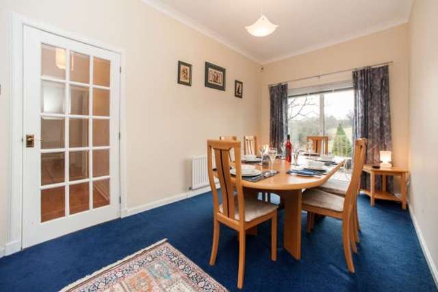  Image of 4 bedroom Detached house for sale in Gateside Road Barrhead Glasgow G78 at Gateside Road  By Barrhead, G78 1TT
