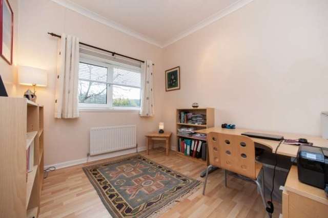 Image of 4 bedroom Detached house for sale in Gateside Road Barrhead Glasgow G78 at Gateside Road  By Barrhead, G78 1TT