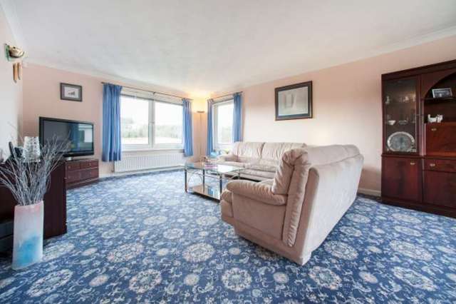  Image of 4 bedroom Detached house for sale in Gateside Road Barrhead Glasgow G78 at Gateside Road  By Barrhead, G78 1TT
