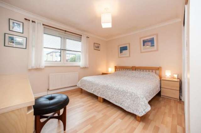  Image of 4 bedroom Detached house for sale in Gateside Road Barrhead Glasgow G78 at Gateside Road  By Barrhead, G78 1TT