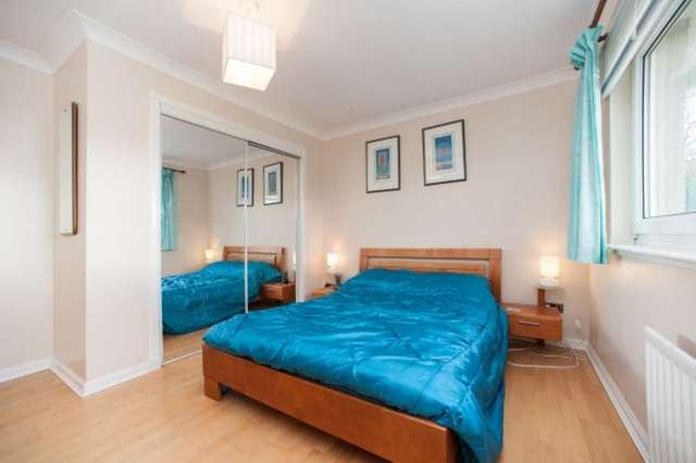  Image of 4 bedroom Detached house for sale in Gateside Road Barrhead Glasgow G78 at Gateside Road  By Barrhead, G78 1TT