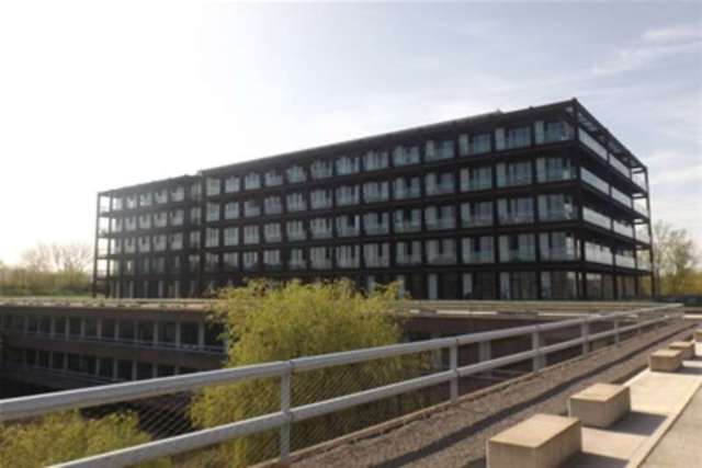  Image of 1 bedroom Flat to rent in Lake Shore Drive Bishopsworth Bristol BS13 at Bristol, BS13 7BE