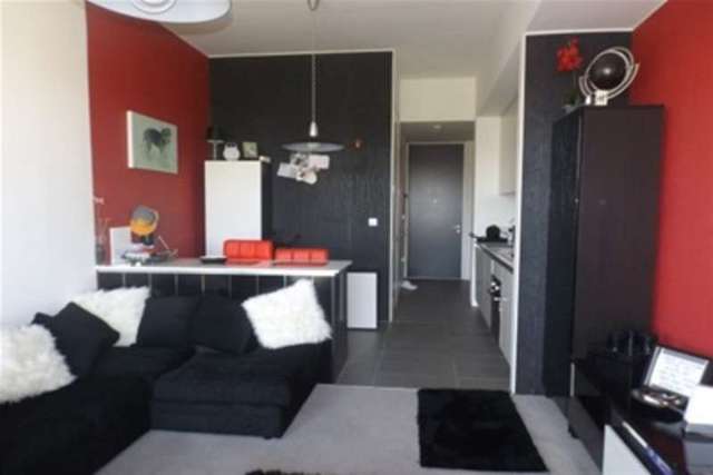  Image of 1 bedroom Flat to rent in Lake Shore Drive Bishopsworth Bristol BS13 at Bristol, BS13 7BE