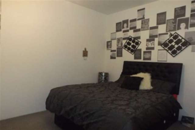  Image of 1 bedroom Flat to rent in Lake Shore Drive Bishopsworth Bristol BS13 at Bristol, BS13 7BE