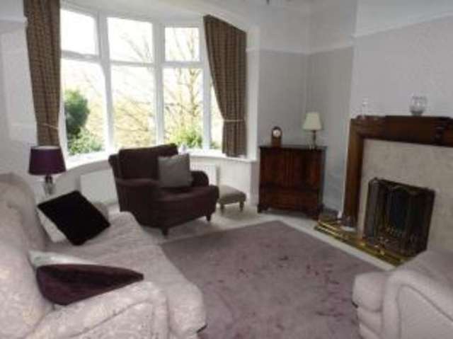  Image of 4 bedroom Detached house for sale in Lammack Road Blackburn BB1 at Lammack Blackburn Blackburn, BB1 8JW
