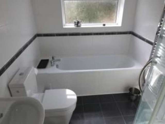  Image of 4 bedroom Detached house for sale in Lammack Road Blackburn BB1 at Lammack Blackburn Blackburn, BB1 8JW