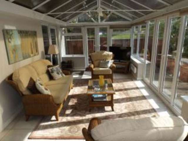  Image of 4 bedroom Detached house for sale in Lammack Road Blackburn BB1 at Lammack Blackburn Blackburn, BB1 8JW