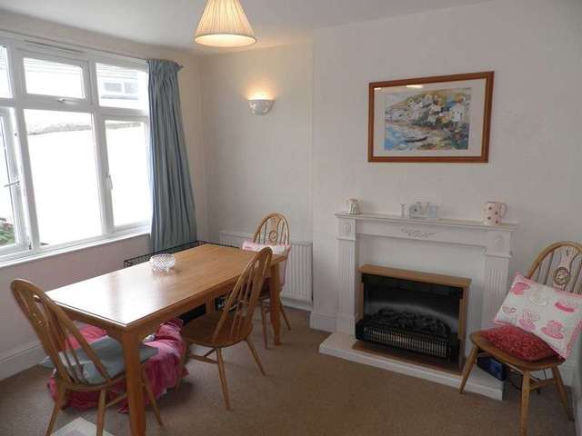  Image of 4 bedroom End of Terrace for sale in Lane End Road Instow Bideford EX39 at Lane End Road Instow Bideford, EX39 4LD