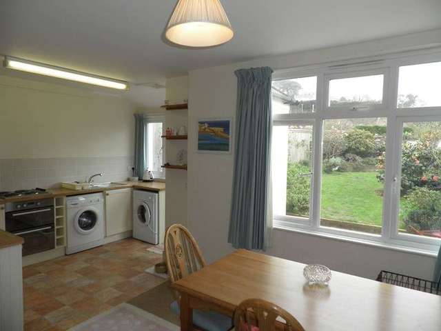  Image of 4 bedroom End of Terrace for sale in Lane End Road Instow Bideford EX39 at Lane End Road Instow Bideford, EX39 4LD