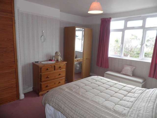 Image of 4 bedroom End of Terrace for sale in Lane End Road Instow Bideford EX39 at Lane End Road Instow Bideford, EX39 4LD