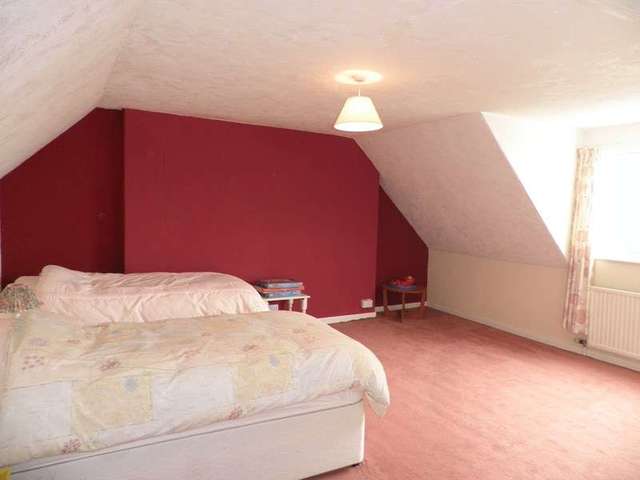  Image of 4 bedroom End of Terrace for sale in Lane End Road Instow Bideford EX39 at Lane End Road Instow Bideford, EX39 4LD