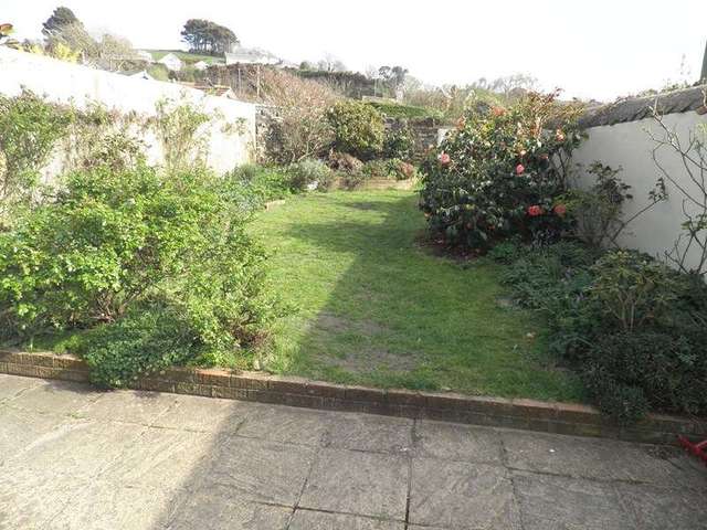  Image of 4 bedroom End of Terrace for sale in Lane End Road Instow Bideford EX39 at Lane End Road Instow Bideford, EX39 4LD