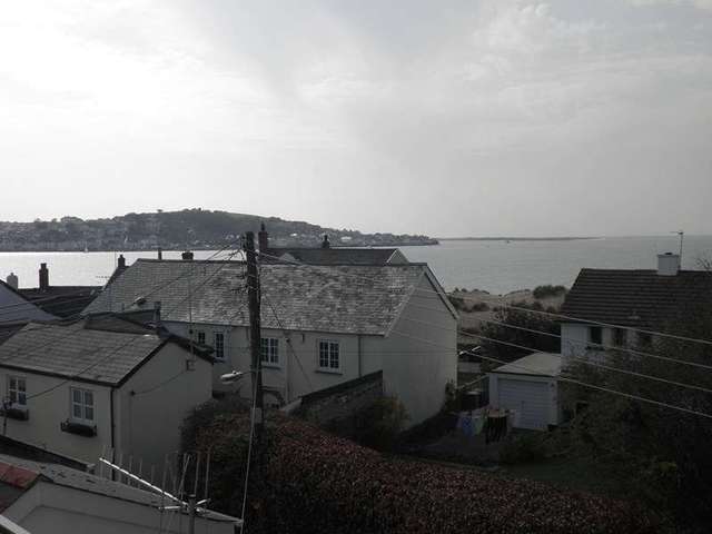  Image of 4 bedroom End of Terrace for sale in Lane End Road Instow Bideford EX39 at Lane End Road Instow Bideford, EX39 4LD