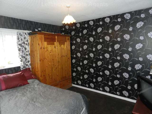  Image of 4 bedroom Semi-Detached house for sale in Langdale Road Blackpool FY4 at Langdale Road  Blackpool, FY4 4SN