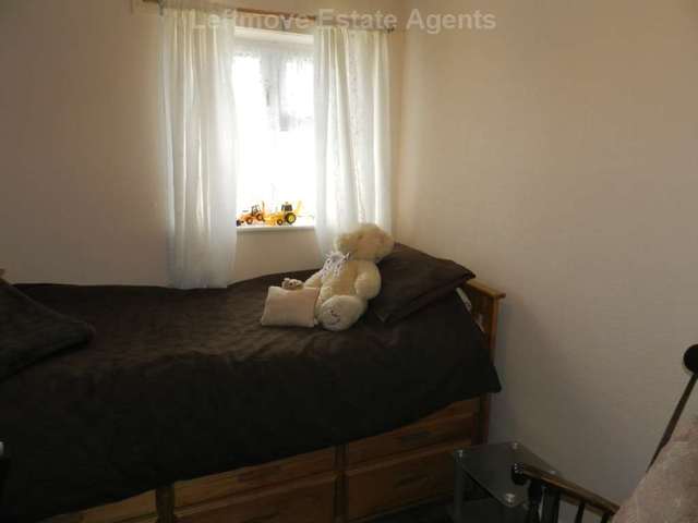  Image of 4 bedroom Semi-Detached house for sale in Langdale Road Blackpool FY4 at Langdale Road  Blackpool, FY4 4SN
