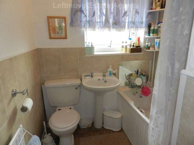  Image of 4 bedroom Semi-Detached house for sale in Langdale Road Blackpool FY4 at Langdale Road  Blackpool, FY4 4SN