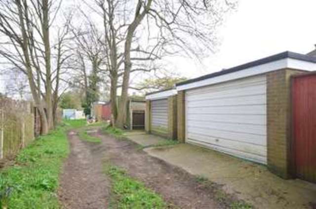  Image of 4 bedroom Terraced house for sale in Langley Way West Wickham BR4 at West Wickham Kent West Wickham, BR4 0DJ