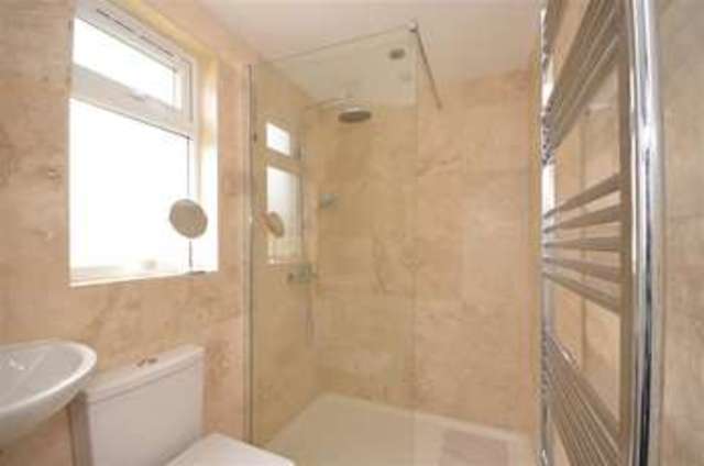 Image of 4 bedroom Terraced house for sale in Langley Way West Wickham BR4 at West Wickham Kent West Wickham, BR4 0DJ