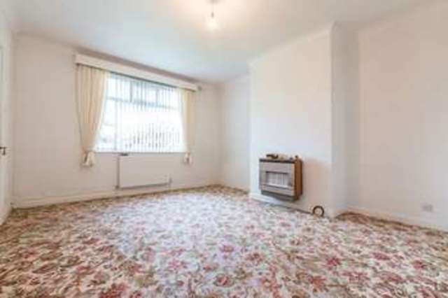  Image of 3 bedroom Semi-Detached house for sale in Larch Avenue Pemberton Wigan WN5 at Larch Avenue  Wigan, WN5 9PB