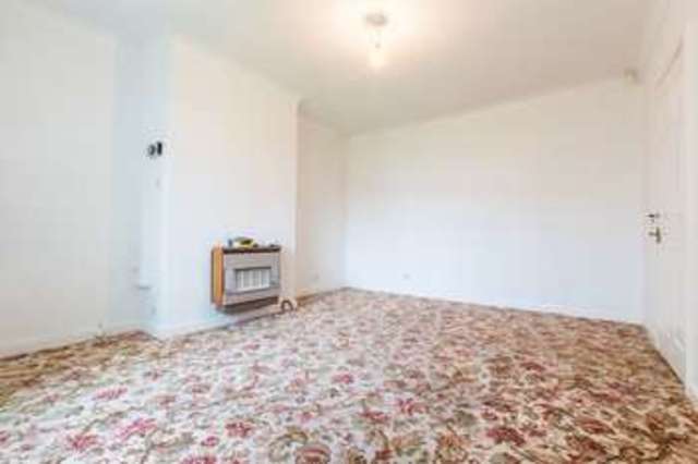  Image of 3 bedroom Semi-Detached house for sale in Larch Avenue Pemberton Wigan WN5 at Larch Avenue  Wigan, WN5 9PB