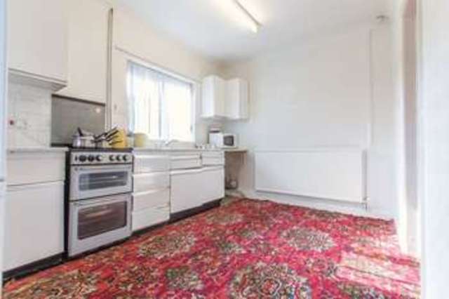  Image of 3 bedroom Semi-Detached house for sale in Larch Avenue Pemberton Wigan WN5 at Larch Avenue  Wigan, WN5 9PB