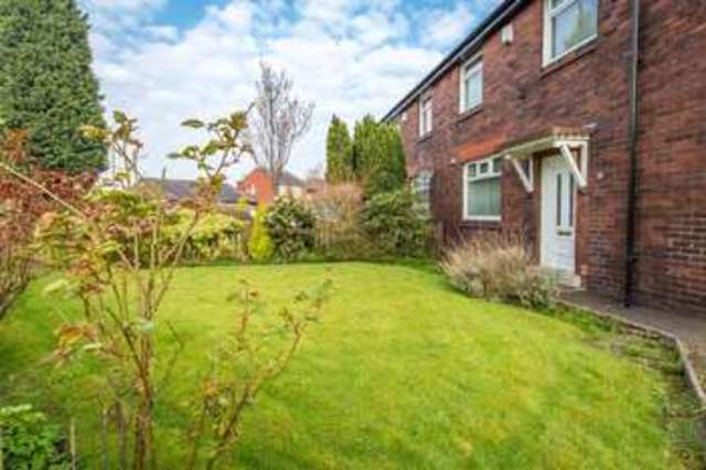  Image of 3 bedroom Semi-Detached house for sale in Larch Avenue Pemberton Wigan WN5 at Larch Avenue  Wigan, WN5 9PB