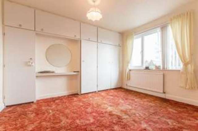  Image of 3 bedroom Semi-Detached house for sale in Larch Avenue Pemberton Wigan WN5 at Larch Avenue  Wigan, WN5 9PB