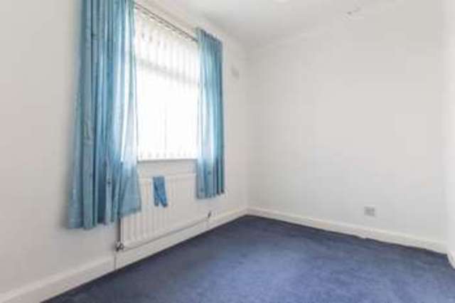  Image of 3 bedroom Semi-Detached house for sale in Larch Avenue Pemberton Wigan WN5 at Larch Avenue  Wigan, WN5 9PB
