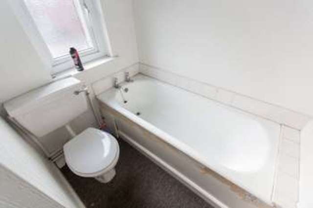  Image of 3 bedroom Semi-Detached house for sale in Larch Avenue Pemberton Wigan WN5 at Larch Avenue  Wigan, WN5 9PB