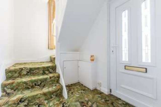  Image of 3 bedroom Semi-Detached house for sale in Larch Avenue Pemberton Wigan WN5 at Larch Avenue  Wigan, WN5 9PB