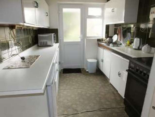  Image of 3 bedroom Detached house for sale in Windsor Road Swindon SN3 at Windsor Road Lawn Swindon, SN3 1LL