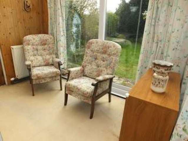  Image of 3 bedroom Detached house for sale in Windsor Road Swindon SN3 at Windsor Road Lawn Swindon, SN3 1LL