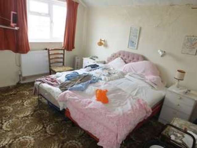  Image of 3 bedroom Detached house for sale in Windsor Road Swindon SN3 at Windsor Road Lawn Swindon, SN3 1LL