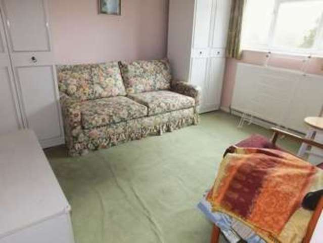  Image of 3 bedroom Detached house for sale in Windsor Road Swindon SN3 at Windsor Road Lawn Swindon, SN3 1LL