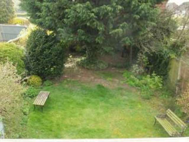  Image of 3 bedroom Detached house for sale in Windsor Road Swindon SN3 at Windsor Road Lawn Swindon, SN3 1LL