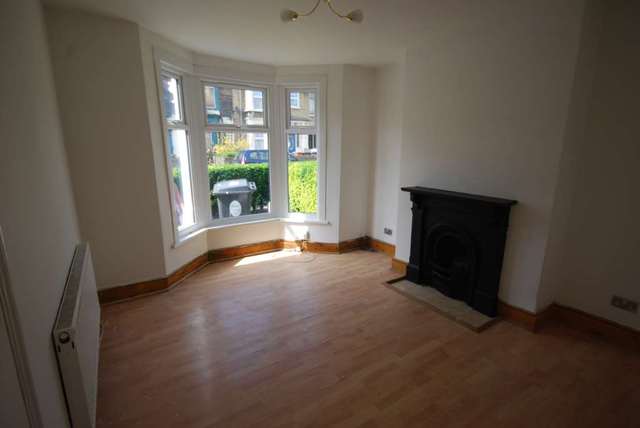  Image of 2 bedroom Flat to rent in Lea Hall Road London E10 at Leahall Road Leyton London, E10 7AN