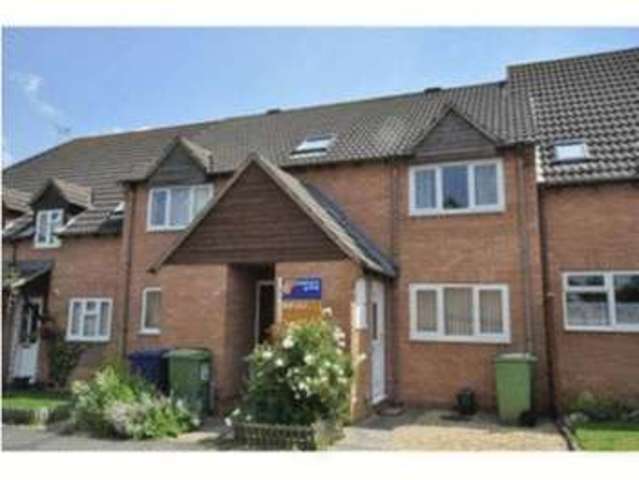  Image of 1 bedroom Flat to rent in Leacey Court Churchdown Gloucester GL3 at Leacey Court Churchdown Gloucester, GL3 1LA