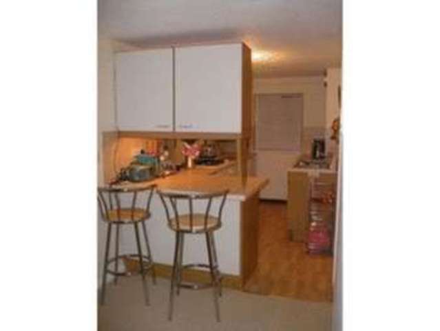  Image of 1 bedroom Flat to rent in Leacey Court Churchdown Gloucester GL3 at Leacey Court Churchdown Gloucester, GL3 1LA