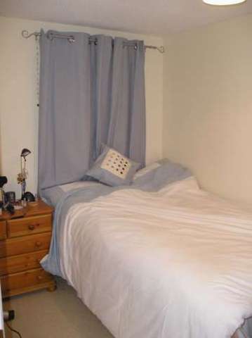 Image of 1 bedroom Flat to rent in Leacey Court Churchdown Gloucester GL3 at Leacey Court Churchdown Gloucester, GL3 1LA